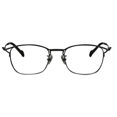 Browline Glasses LE1055