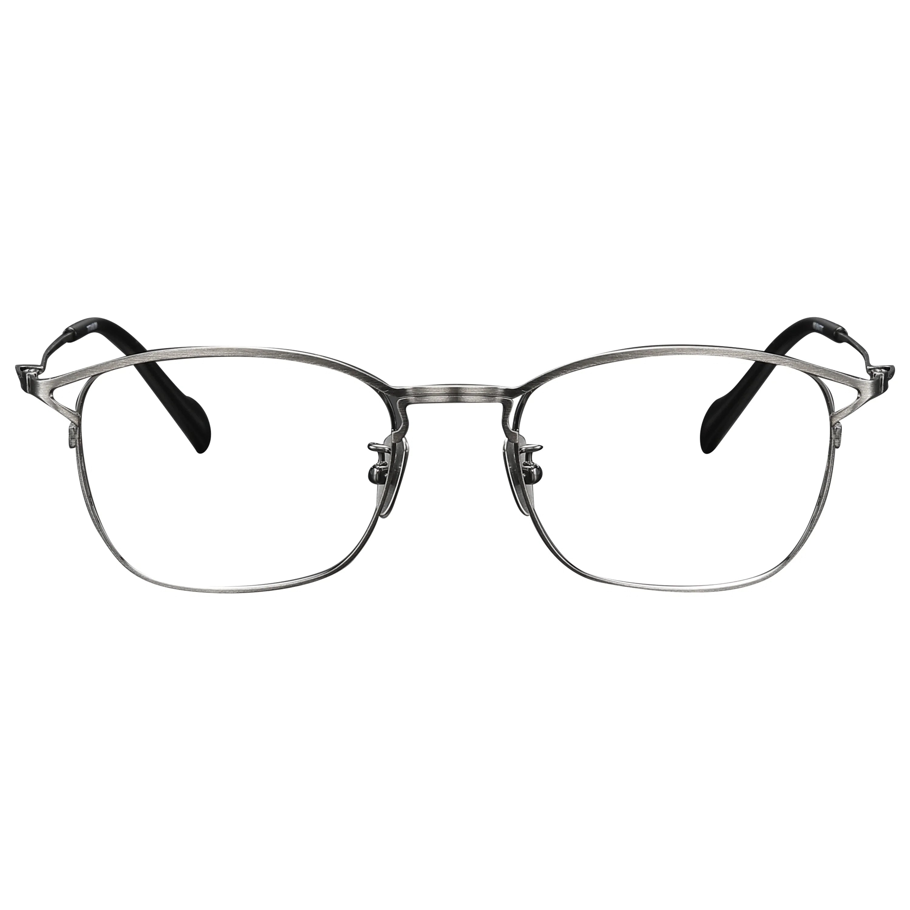 Browline Glasses LE1055