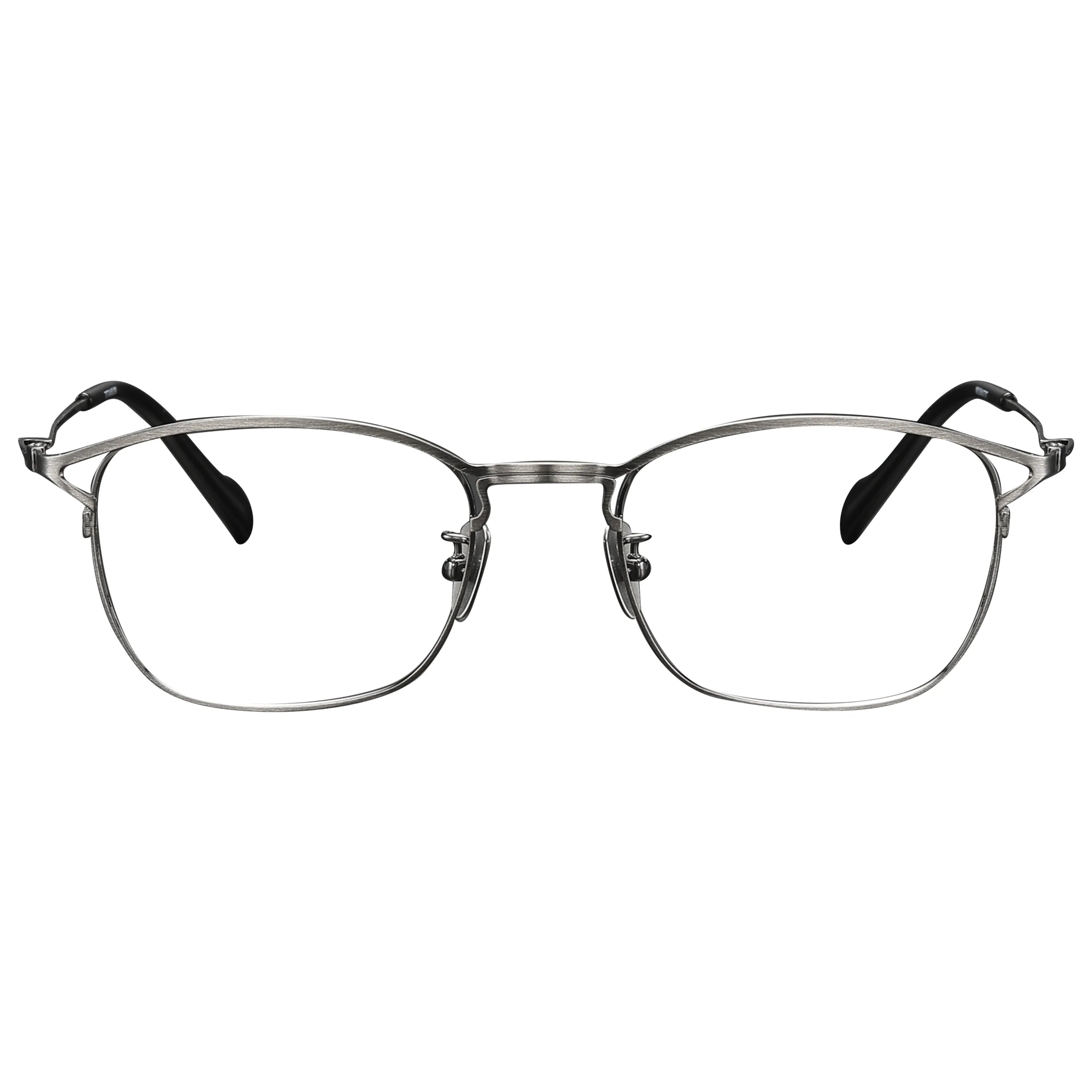 Browline Glasses LE1055
