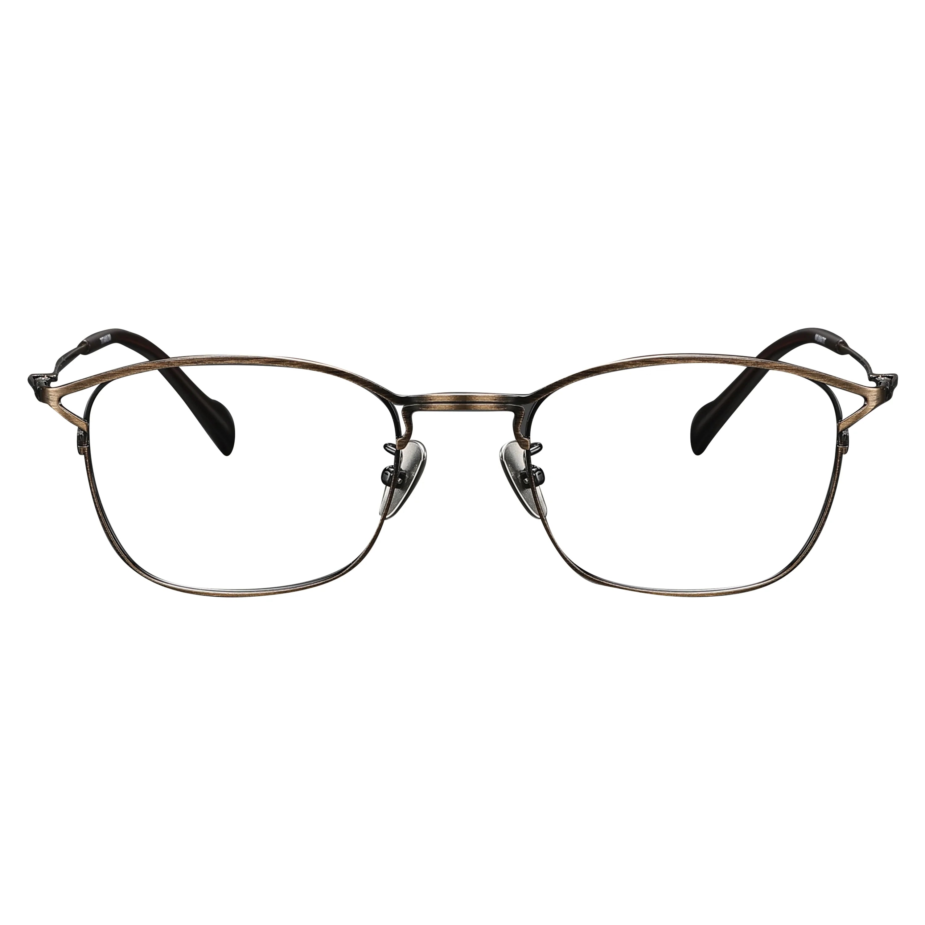 Browline Glasses LE1055
