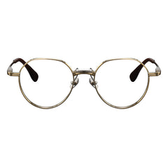 Round Glasses LE1057