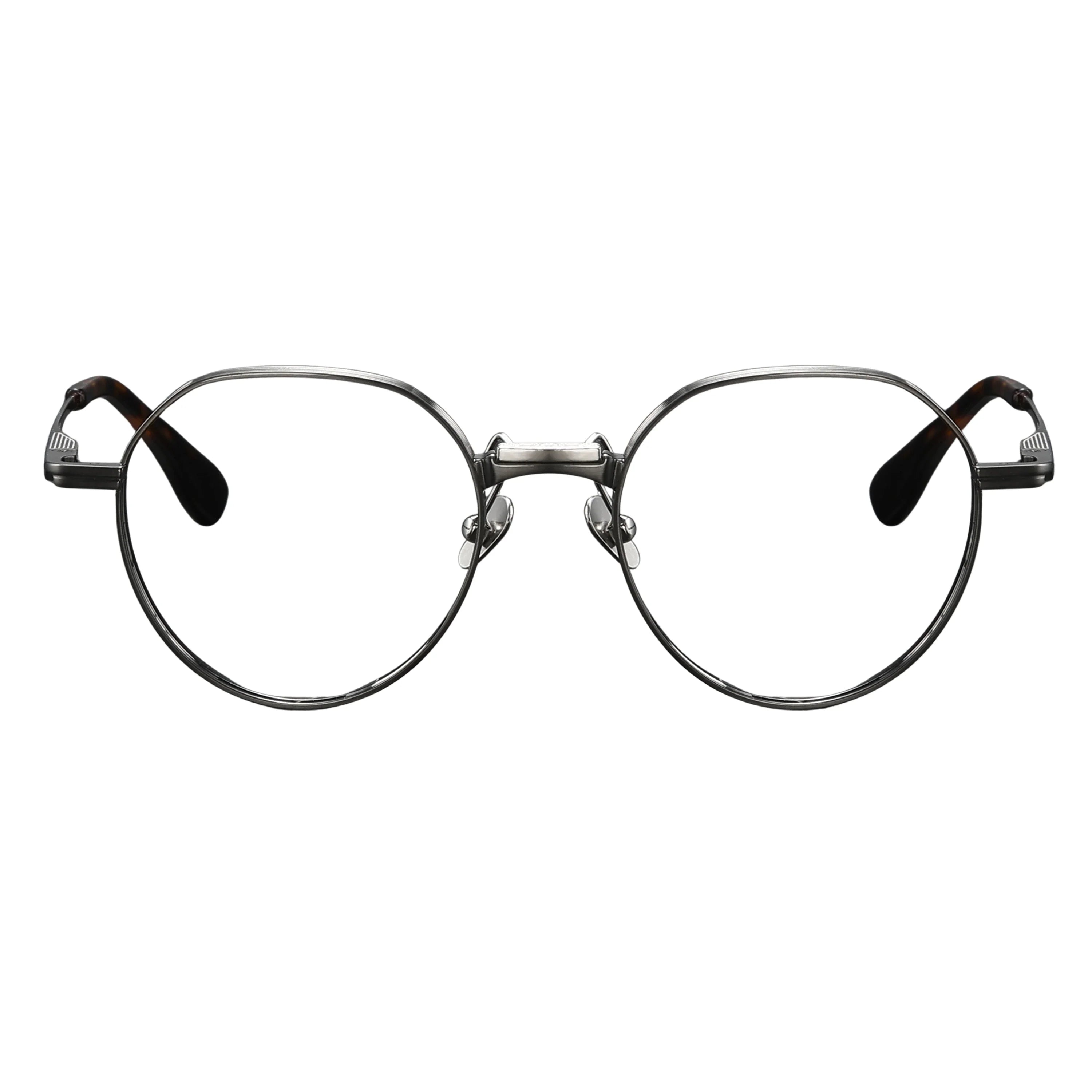 Round Glasses LE1057