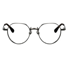 Round Glasses LE1057