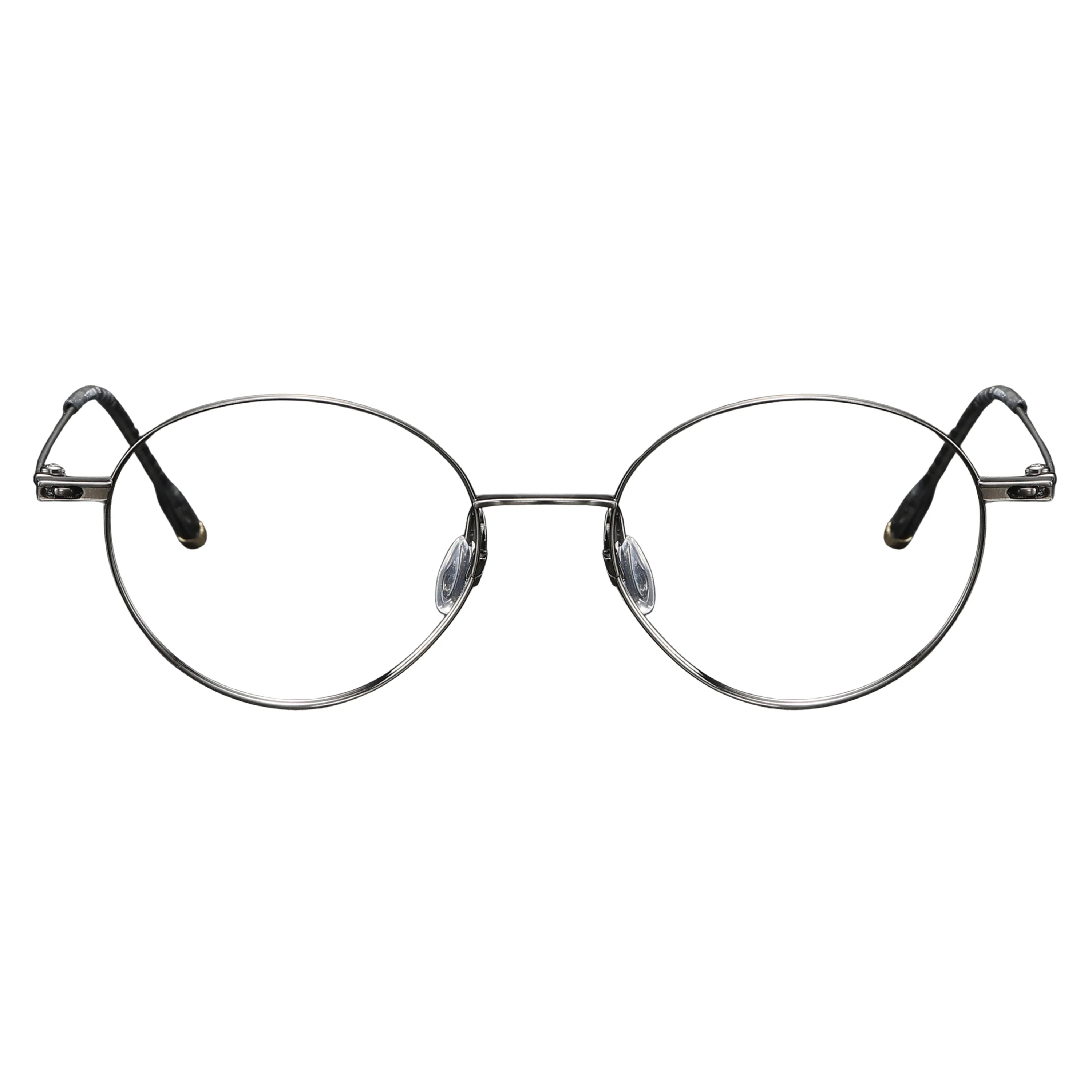 Round Glasses LE1062