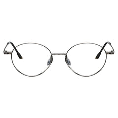 Round Glasses LE1062