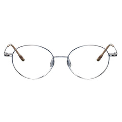 Round Glasses LE1062