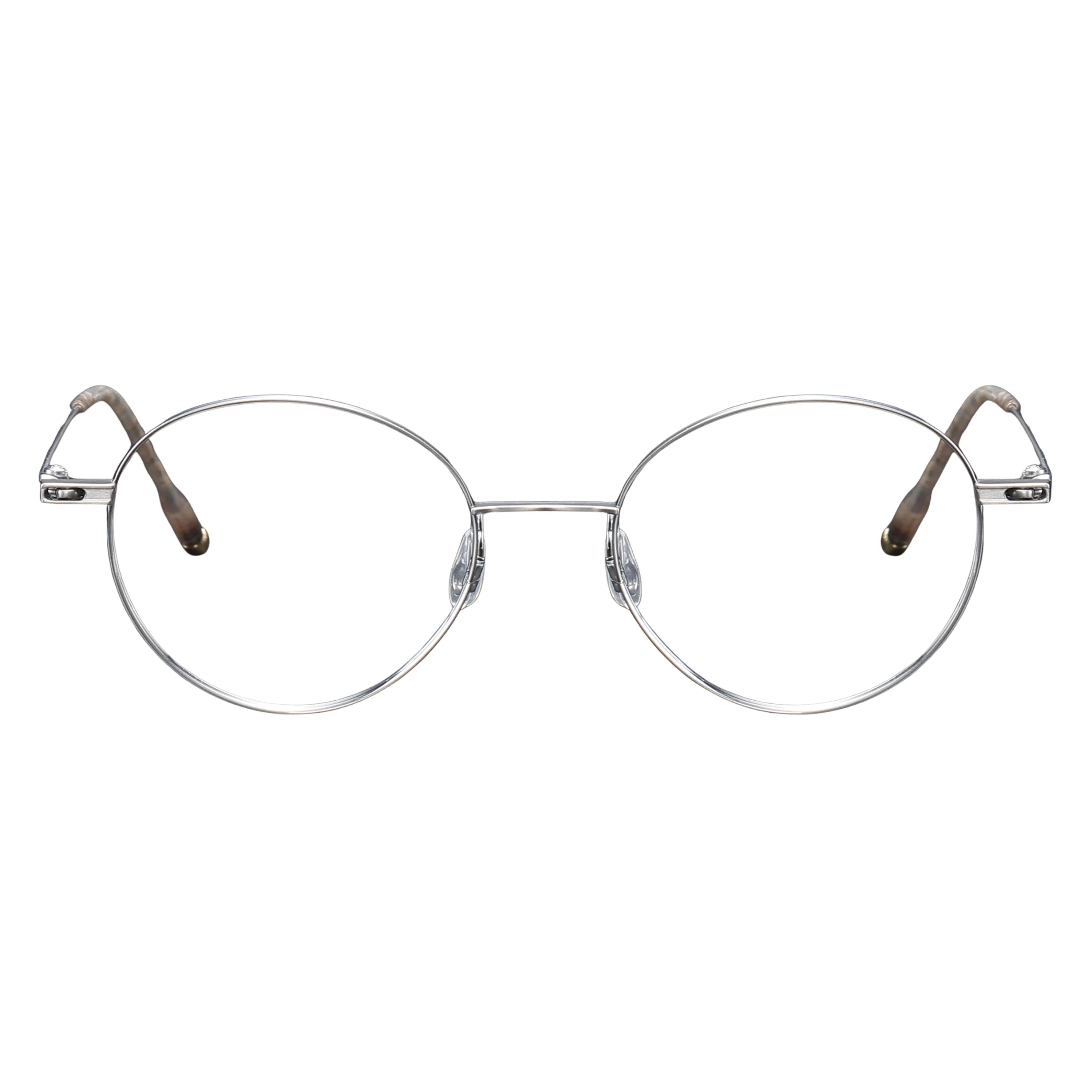 Round Glasses LE1062