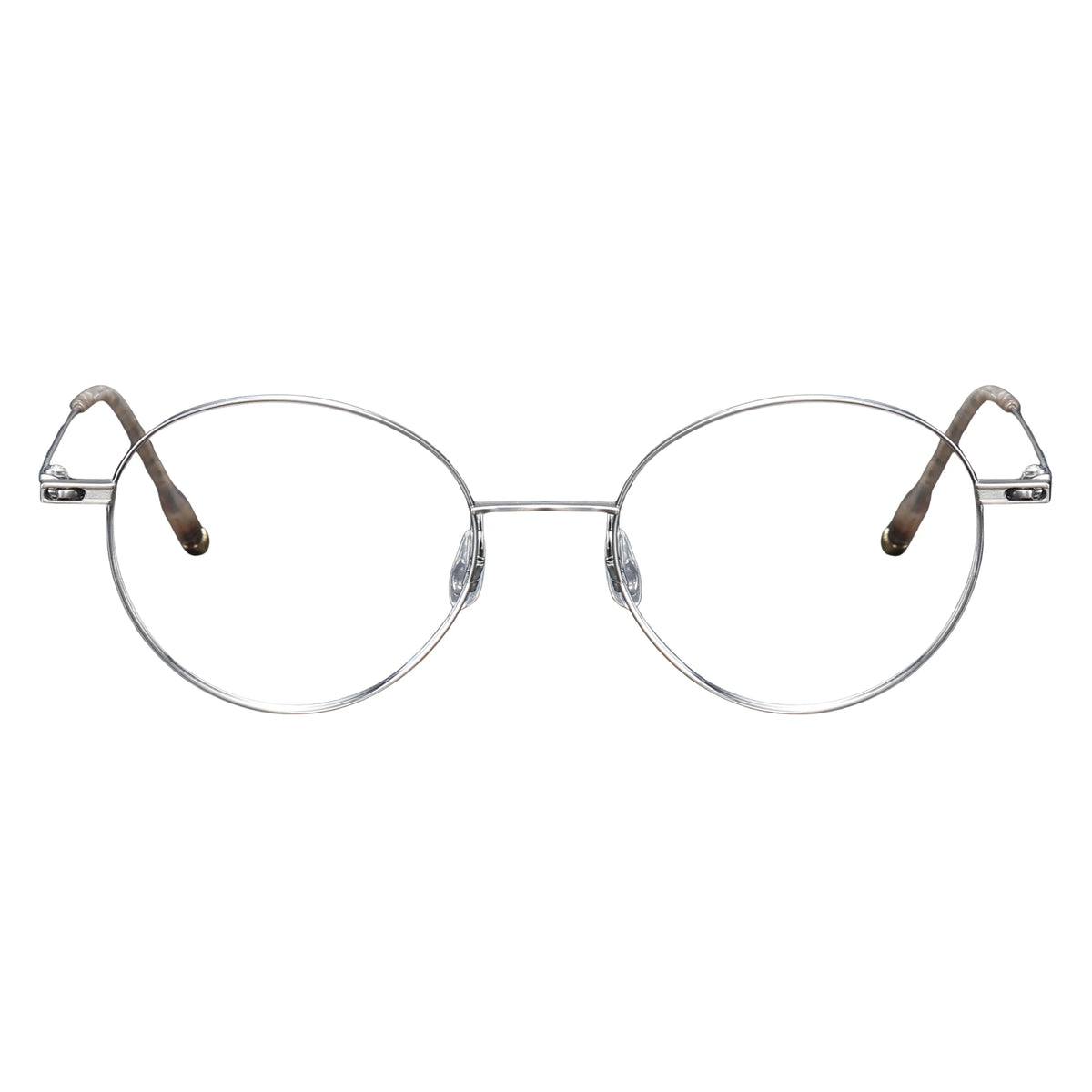 Round Glasses LE1062