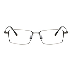 Rectangle Glasses LE1063