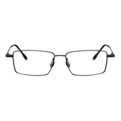 Rectangle Glasses LE1063