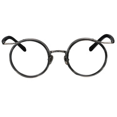 Round Glasses LE1068