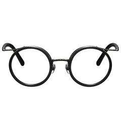 Round Glasses LE1068