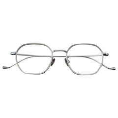 Geometric Glasses LE1069