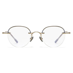 Round Glasses LE1073