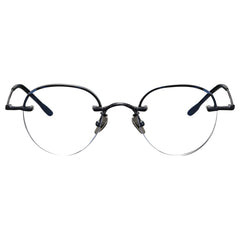 Round Glasses LE1073