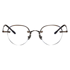 Round Glasses LE1073