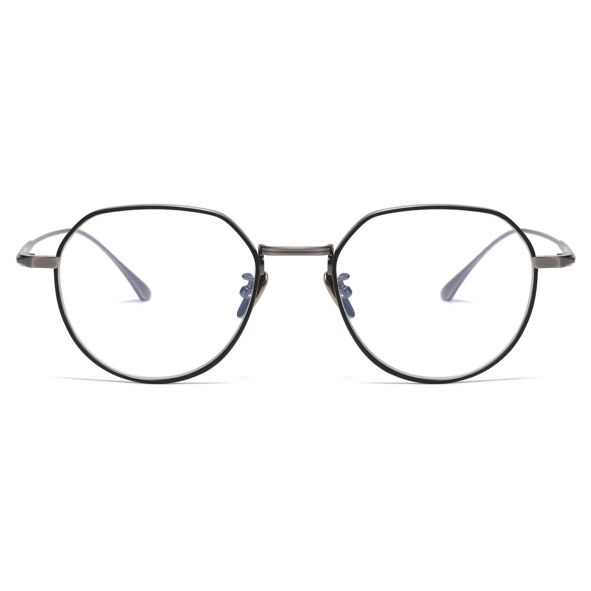 Round Glasses LE1085