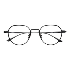 Round Glasses LE1085