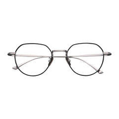 Round Glasses LE1085