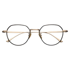 Round Glasses LE1085