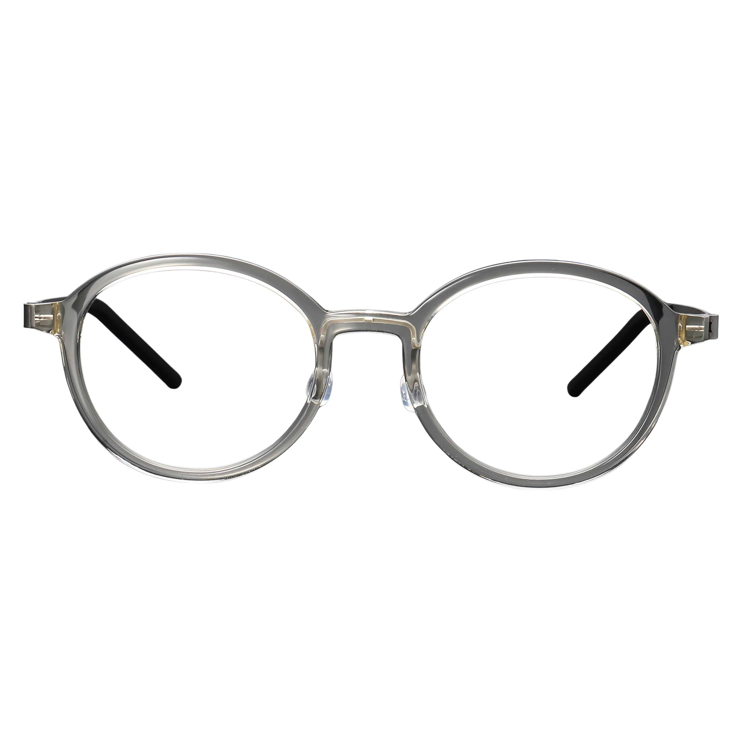 Round Glasses LE1086