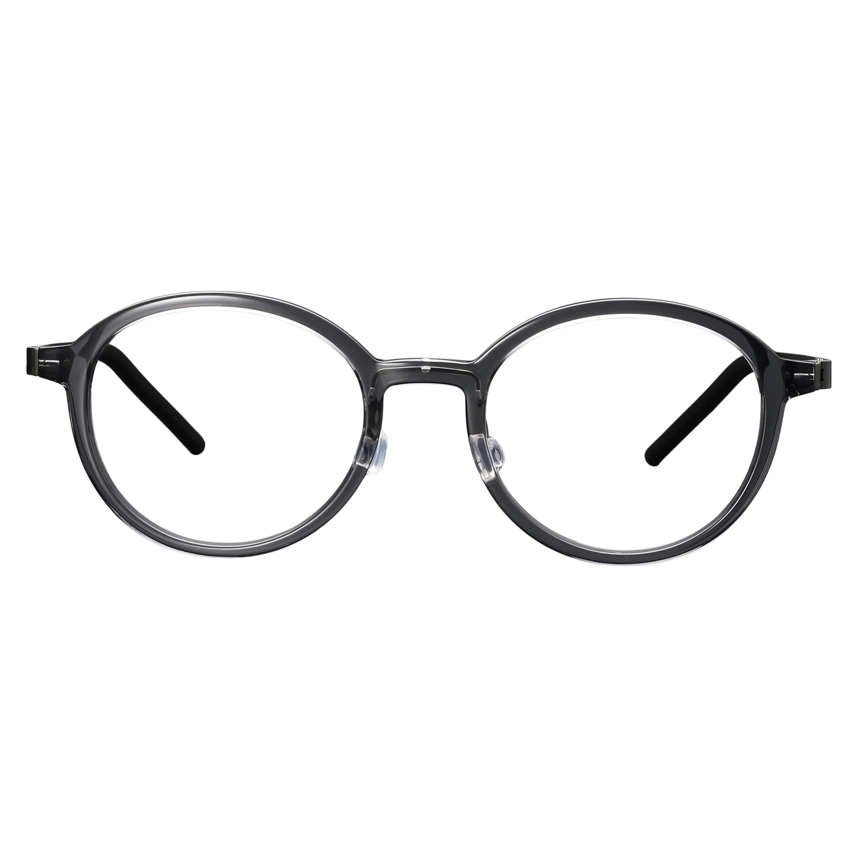 Round Glasses LE1086