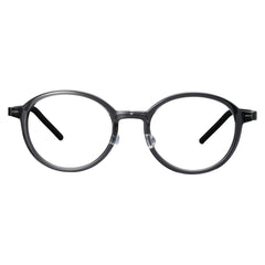 Round Glasses LE1086