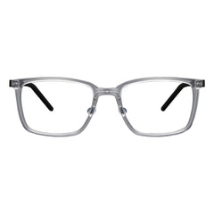 Rectangle Glasses LE1087