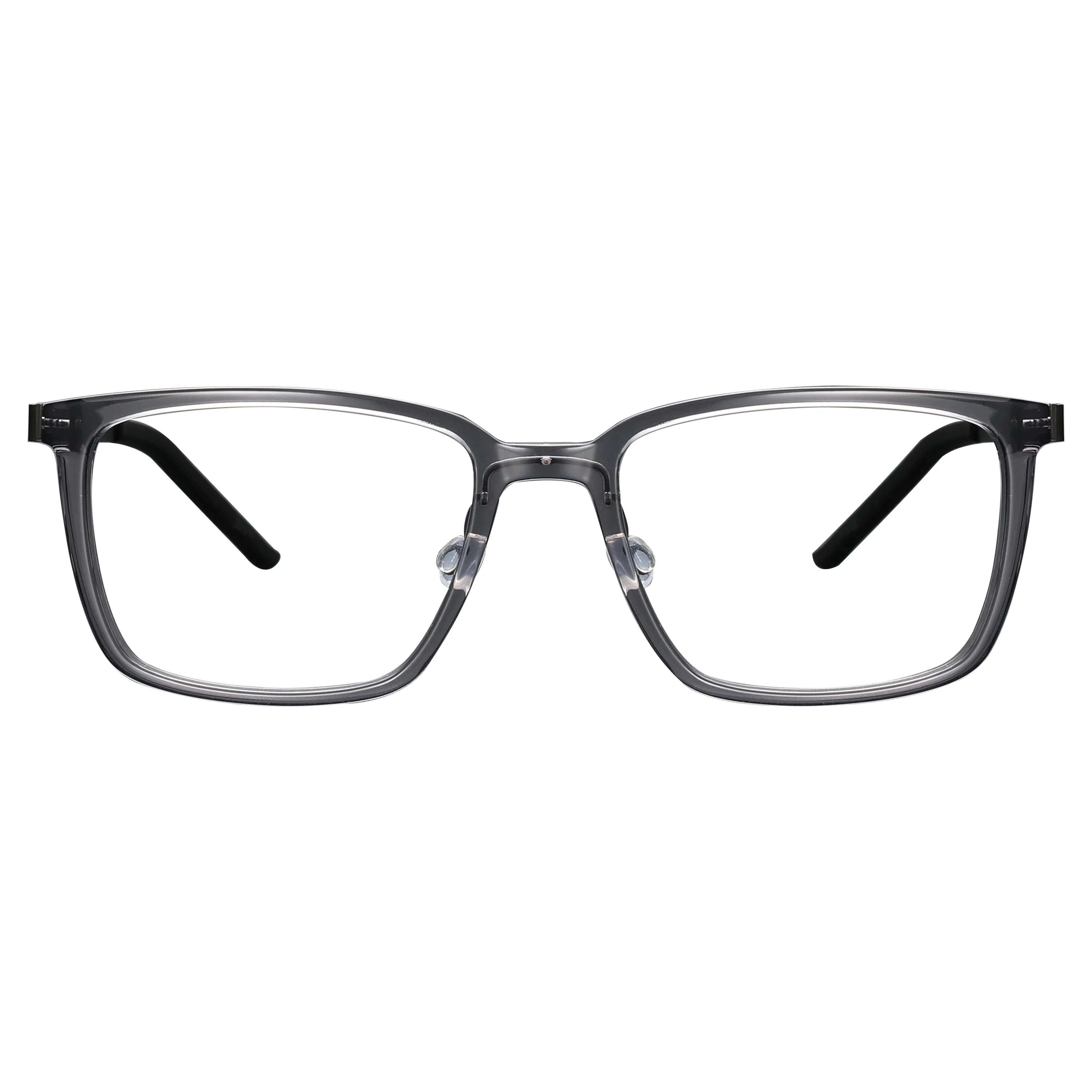 Rectangle Glasses LE1087
