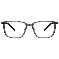 Rectangle Glasses LE1087