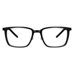 Rectangle Glasses LE1087