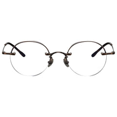 Round Glasses LE1089