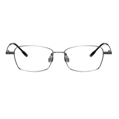 Rectangle Glasses LE1091