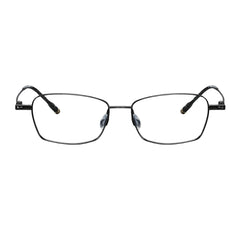 Rectangle Glasses LE1091