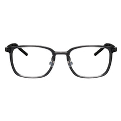 Rectangle Glasses LE1101