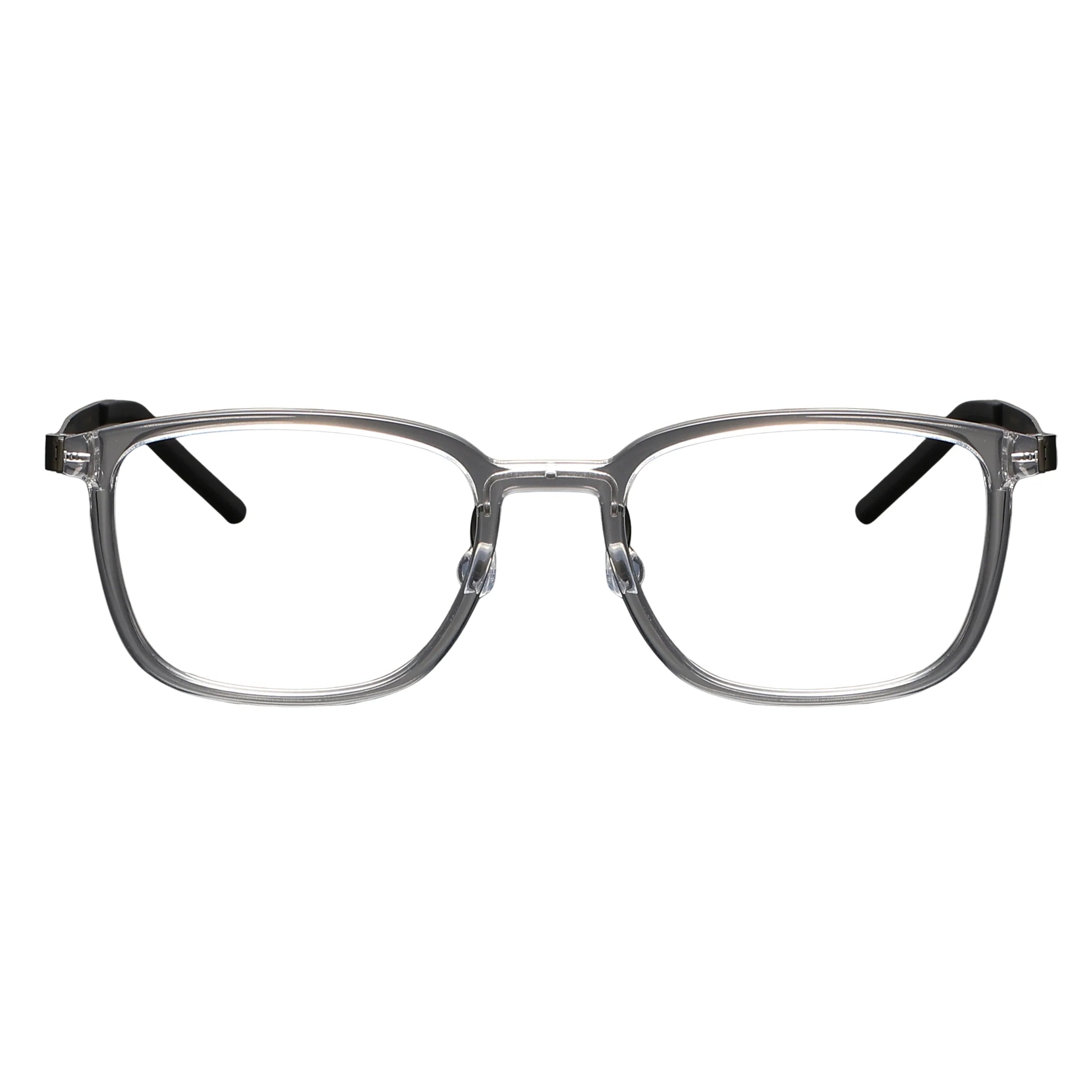 Rectangle Glasses LE1101