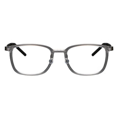 Rectangle Glasses LE1101
