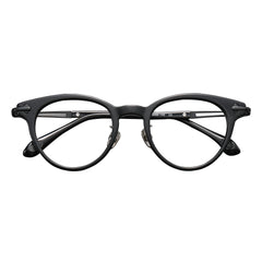 Round Glasses LE1106