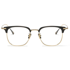 Browline Glasses LE1111