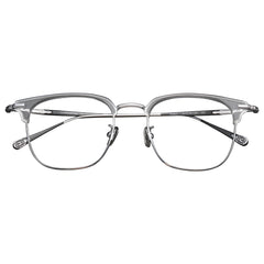 Browline Glasses LE1111