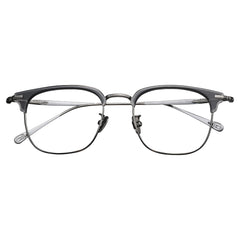 Browline Glasses LE1111