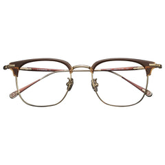 Browline Glasses LE1111