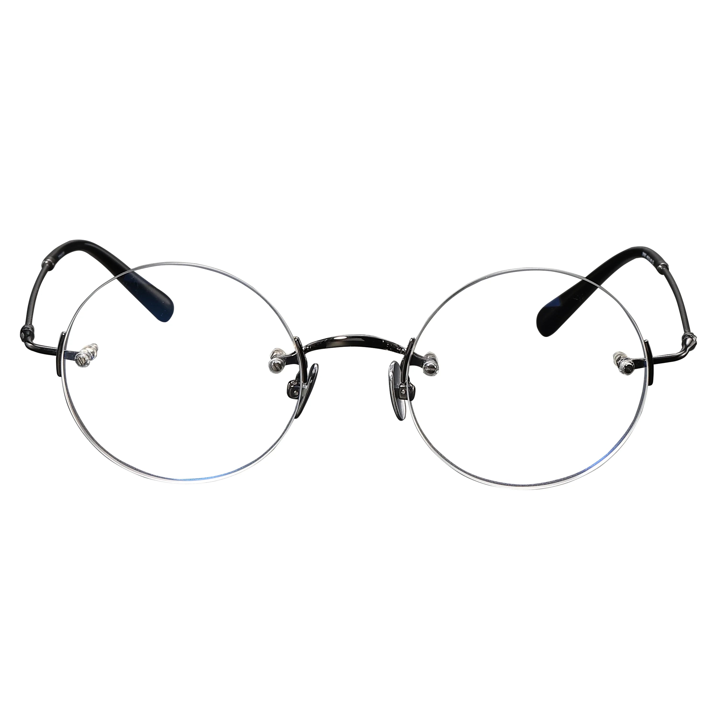 Round Glasses LE1114