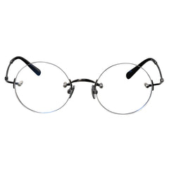Round Glasses LE1114