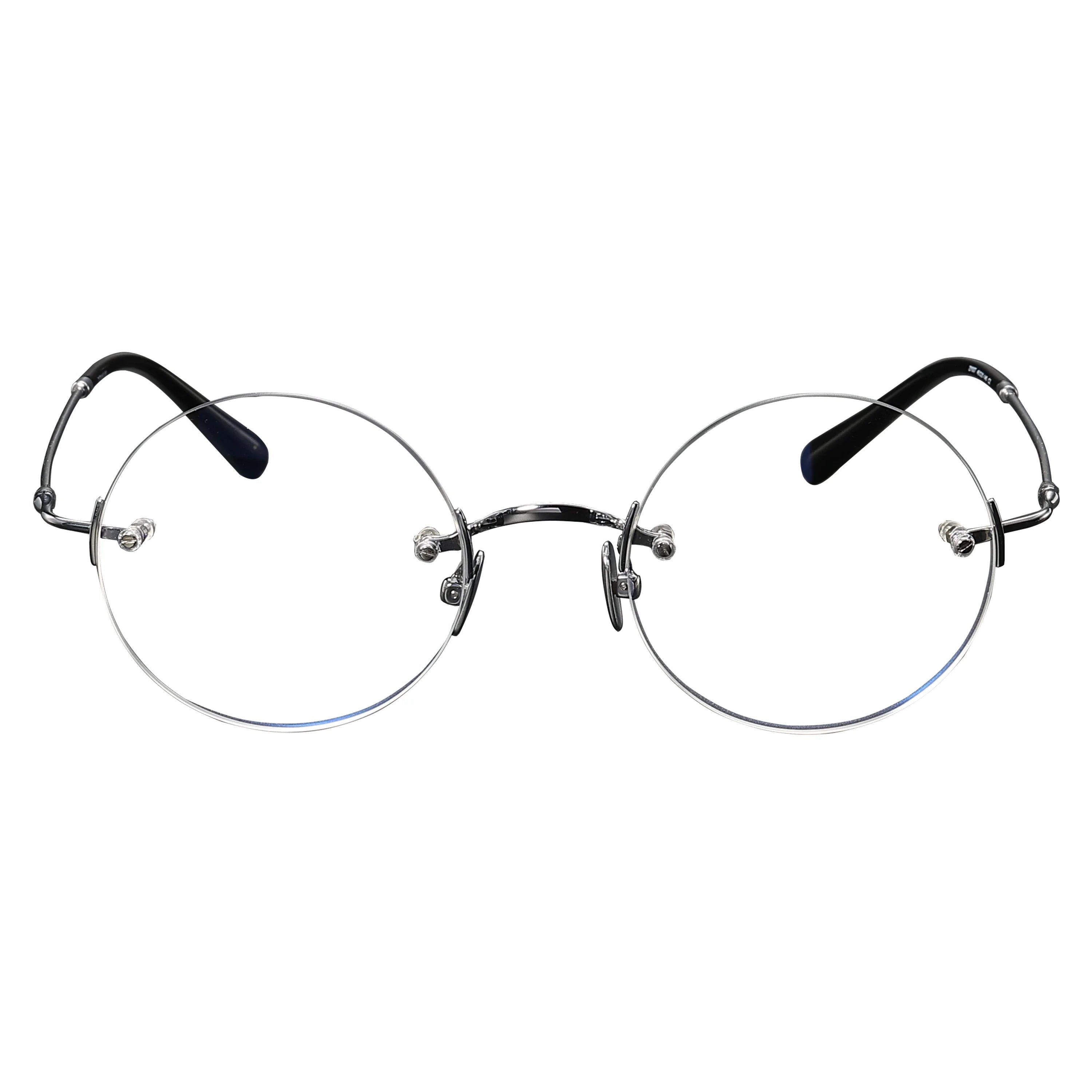 Round Glasses LE1114