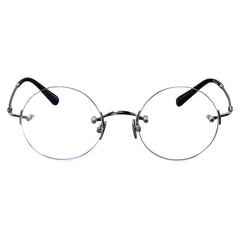 Round Glasses LE1114