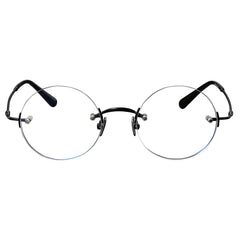 Round Glasses LE1114
