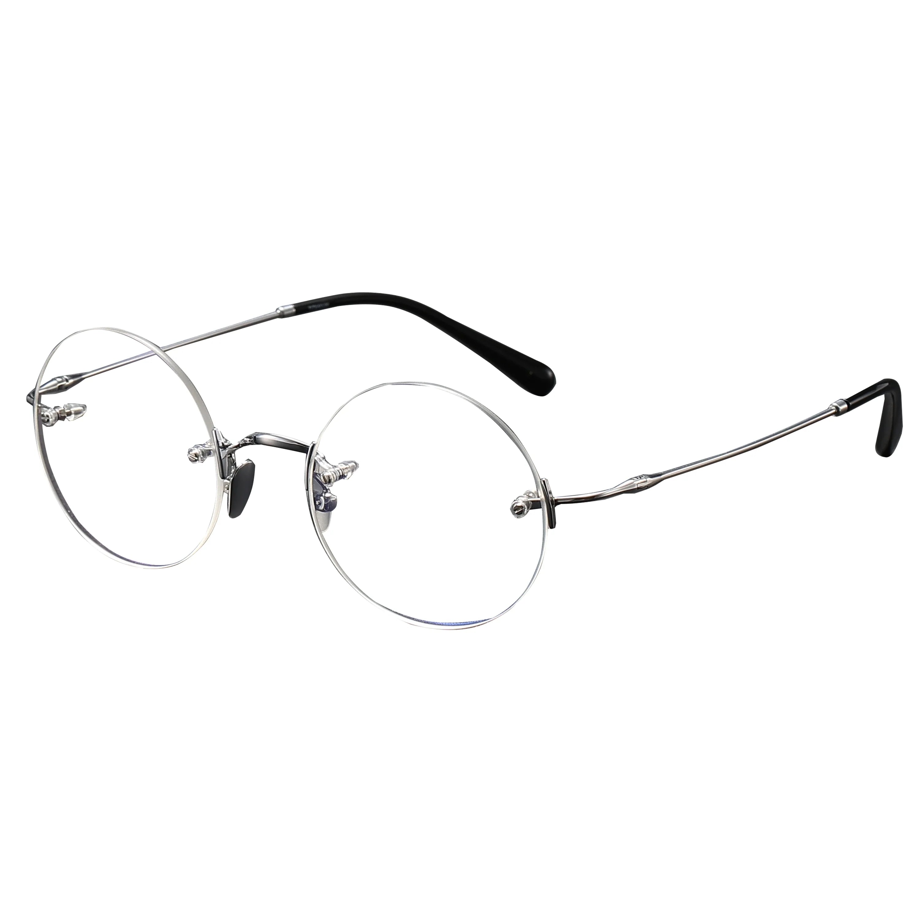 Round Glasses LE1114