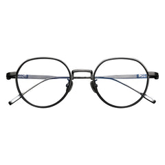 Round Glasses LE1115