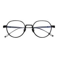 Round Glasses LE1115